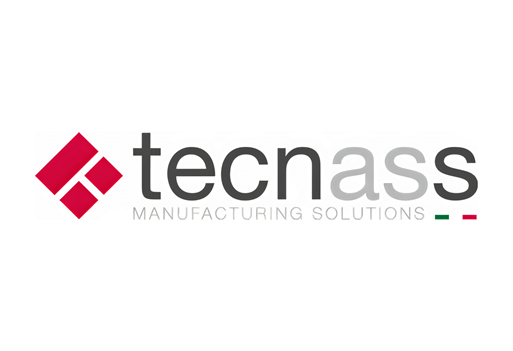Logo Tecn.as.s. S.r.l.