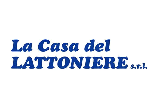 Logo La Casa del Lattoniere S.r.l.