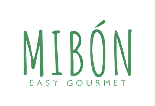 Mibon