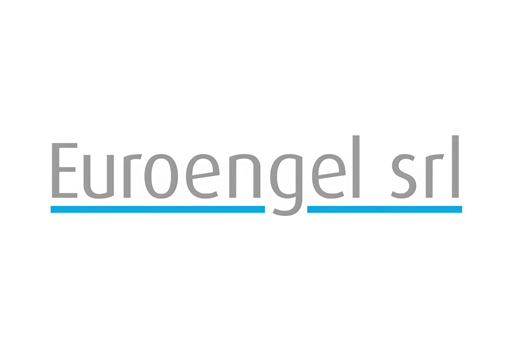 Logo Euroengel