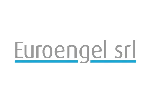 Logo Euroengel
