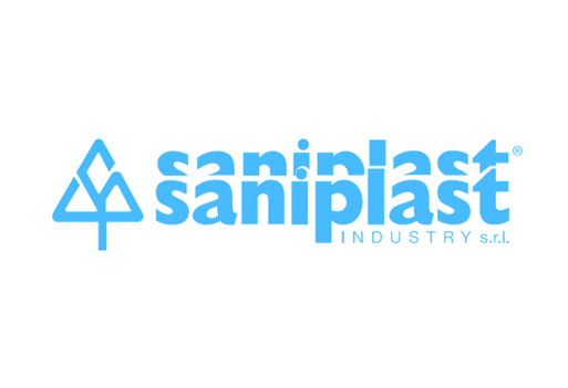 Logo Saniplast