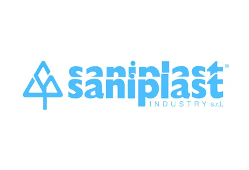 Logo Saniplast