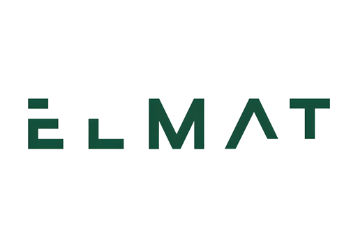 Logo El Mat