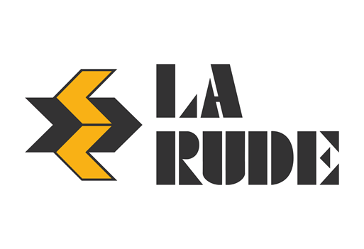 Logo La Rude s.r.l.