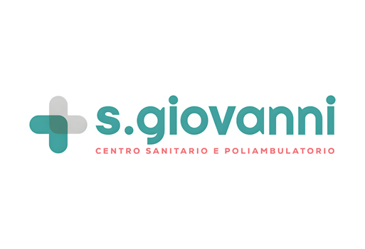 Logo Centro San Giovanni
