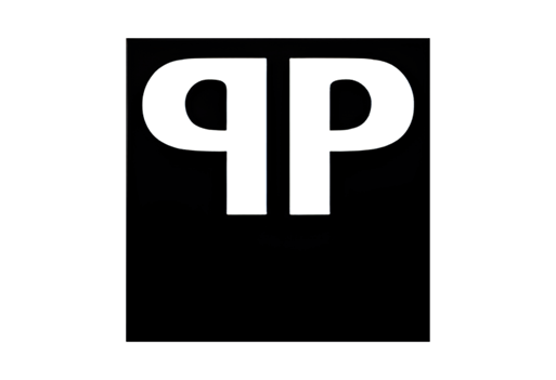 Logo Porfido F.lli Pedretti s.r.l. 