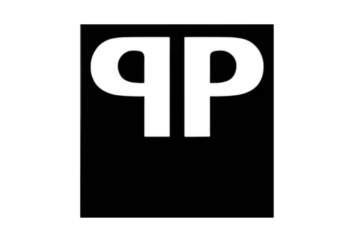 Logo Porfido F.lli Pedretti s.r.l. 