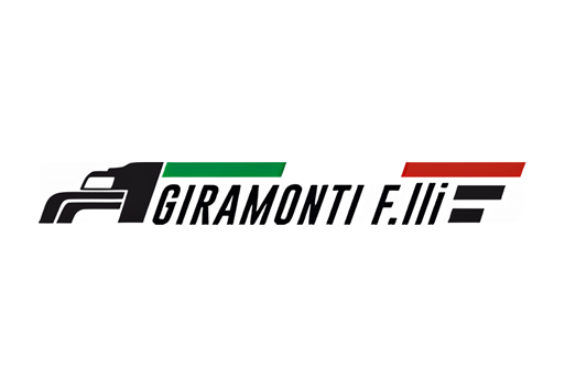 Logo Giramonti F.lli S.r.l.
