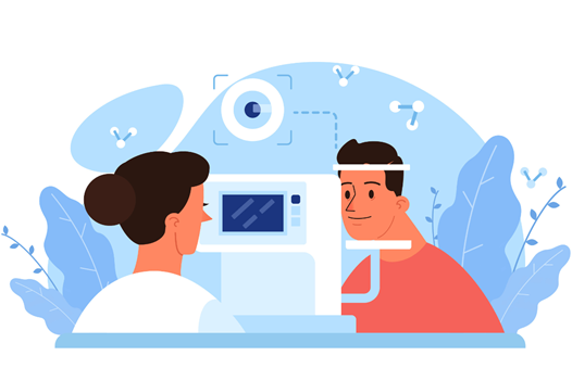 Il punto fiscale della settimana di febbraio N° 6 2026