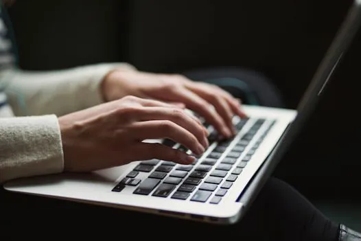 Manovra 2025: incentivi fiscali e innovazione per imprese, Informatica Marchiotto