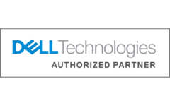 Logo Cliente Informatica Marchiotto 2