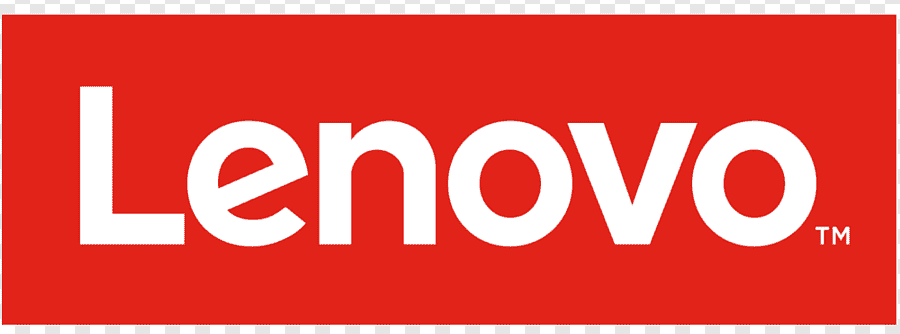 Logo Cliente Informatica Marchiotto 1