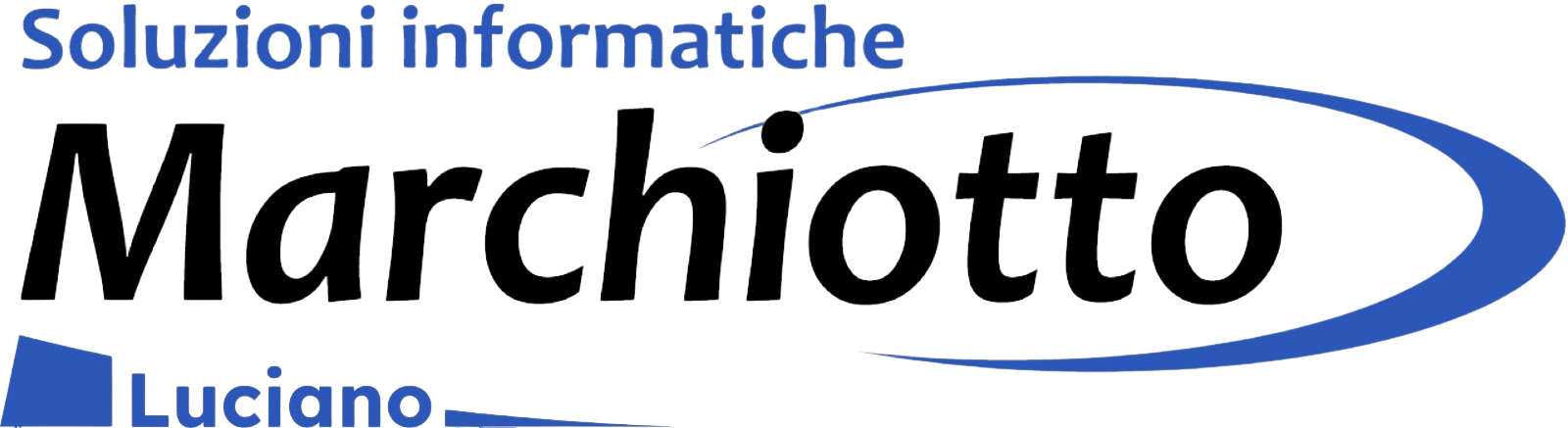 Informatica Marchiotto Luciano